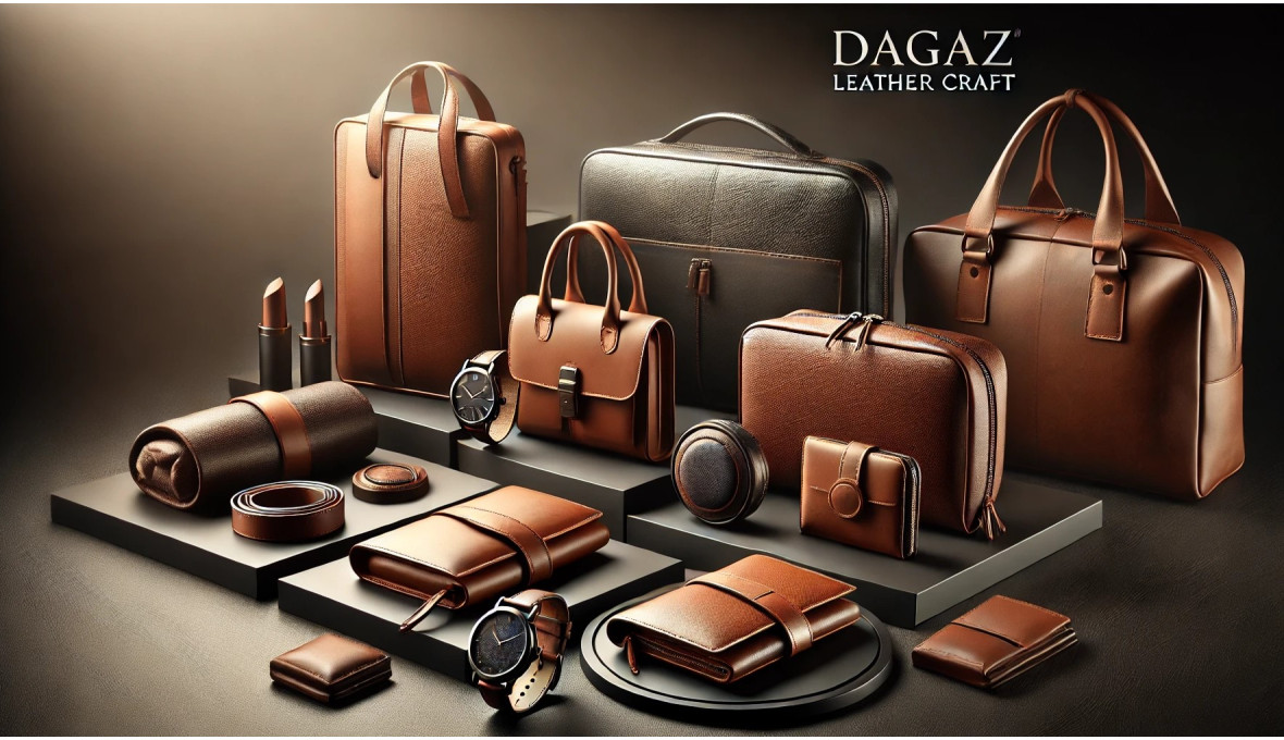 Рекламний банер